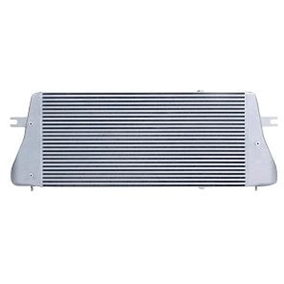 Intercooler by MISHIMOTO AUTOMOTIVE - MMINTRAM94SL gen/MISHIMOTO AUTOMOTIVE/Intercooler/Intercooler_01